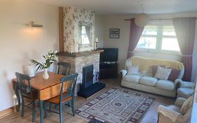 Primrose Cottage